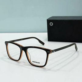 Picture of Montblanc Optical Glasses _SKUfw56737986fw
